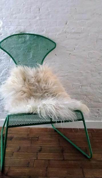 Design PS Easy Chair, Wiebke Braasch voor Ikea, 2012 beschikbaar voor biedingen