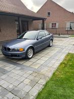 BMW 318 CI, Auto's, Particulier, Te koop