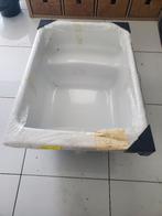 Beignoir neuve ideal pour enfants et bebe, Enlèvement, Neuf, Baignoire, Autres marques