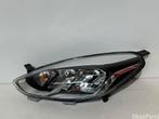 Ford Fiesta VII linker koplamp links L1BB-13E015-AD, Auto-onderdelen, Gebruikt, Ford