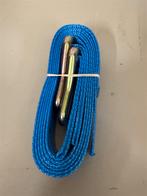 2x A-frame / Dolly Spanbanden - 5 ton - Auto Towing Recovery, Auto diversen, Aanhangwagen-onderdelen, Ophalen of Verzenden, Nieuw