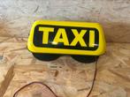 Taxi bord, Auto-onderdelen, Ophalen, Nieuw