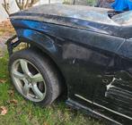Mercedes CLS, W218, C218,, Auto-onderdelen, Ophalen, Gebruikt, Voor, Mercedes-Benz