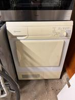 Machine à laver + sèche linge, Ophalen, Gebruikt, 4 tot 6 kg, 85 tot 90 cm