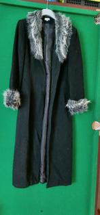 Manteau pour femme  La marque Naf Naf taille 40, Vêtements | Femmes, Vestes | Hiver, Comme neuf, Enlèvement