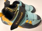 Klimschoenrn Simond maat 37, Sports & Fitness, Enlèvement, Comme neuf, Chaussons d'escalade
