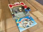lego 6371, Complete set, Gebruikt, Ophalen of Verzenden, Lego