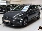 Volkswagen Polo 1.0 TSi United - NAVI SMARTLINK / BLUETOOTH, Autos, 5 places, 70 kW, Berline, Achat