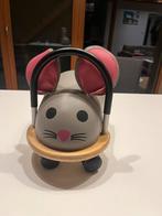 Wheely bug muis, Enlèvement ou Envoi, Comme neuf