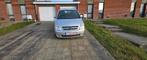 Opel meriva 2004 1700cc, Particulier, Achat, Meriva