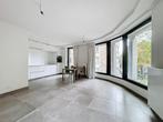 Appartement à vendre à Ixelles, 1 chambre, Immo, Huizen en Appartementen te koop, 65 m², Appartement, 1 kamers