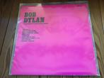 LP Bob Dylan - Un étrange lot de petites merveilles, CD & DVD, Enlèvement ou Envoi