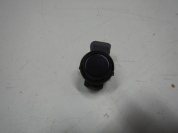 VW ID4/ID5 PDC Sensor 1EA919375C beschikbaar voor biedingen