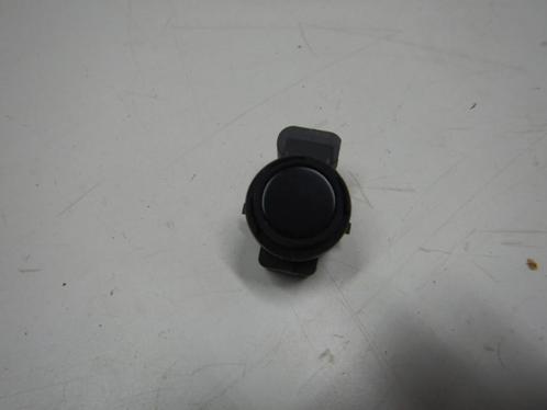 VW ID4/ID5 PDC Sensor 1EA919375C, Auto-onderdelen, Elektronica en Kabels, Volkswagen, Gebruikt, Ophalen of Verzenden