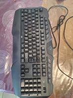 Gratis cxt gaming toetsenbord, Computers en Software, Ophalen, Zo goed als nieuw, Gaming toetsenbord