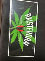 Rechtstreeks uit amsterdam wd shop, Ophalen of Verzenden