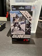 Gi joe classified artic bat, Verzamelen, Poppetjes en Figuurtjes, Ophalen of Verzenden, Nieuw