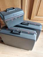 Valises, Ophalen, Gebruikt, 50 tot 60 cm, 45 tot 55 cm