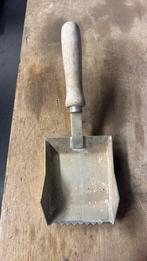 Lijmtruweel ytong 10 cm, Doe-het-zelf en Bouw, Gereedschap | Handgereedschap, Ophalen, Zo goed als nieuw