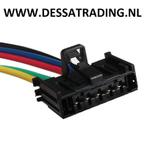 Prise de résistance de chauffage Fiat/Doblo/Fiorino//Corsa D, Enlèvement ou Envoi, Neuf, Autres marques automobiles