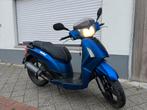 Scooter klasse A, Ophalen, Zo goed als nieuw, People S