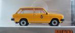 H0LK 1208 VOLVO DIVERS 1/87, Envoi, Neuf, Voiture, Brekina
