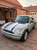 Mini cooper, Auto's, Mini, Particulier, Cooper, Te koop