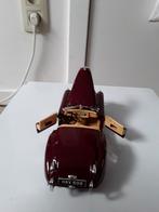 Mercedes Benz en Jaguar, Verzamelen, Speldjes, Pins en Buttons, Ophalen of Verzenden, Zo goed als nieuw