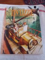 Thierry Chaffoin - 1 De mooiste van Ponchatowla, Enlèvement ou Envoi, Comme neuf, Thierry Chaffoin