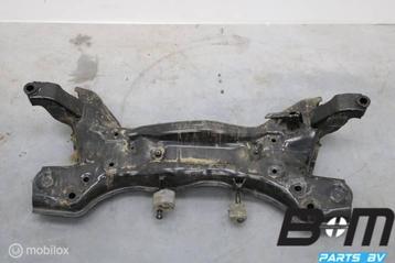 Subframe Skoda Fabia 3 6C0199315A beschikbaar voor biedingen