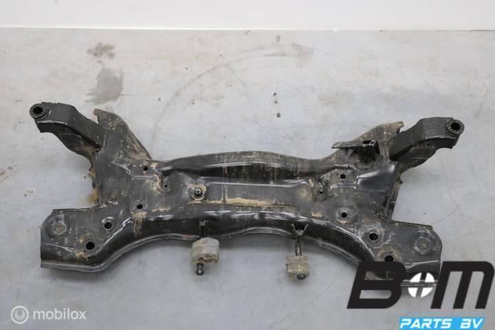 Subframe Skoda Fabia 3 6C0199315A, Auto-onderdelen, Ophanging en Onderstel, Gebruikt