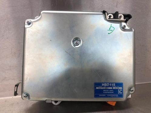 DIVERSEN Aircopomp module Kia Sportage (NQ5) (01273108D0), Auto-onderdelen, Overige Auto-onderdelen, Kia, Gebruikt