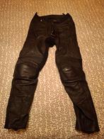 Hein Gericke lederen broek, Motoren, Kleding | Motorkleding, Ophalen of Verzenden