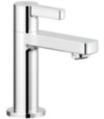 kraan, Doe-het-zelf en Bouw, Sanitair, Ophalen, Nieuw, Chroom, Kraan