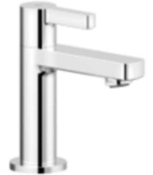 kraan, Doe-het-zelf en Bouw, Sanitair, Nieuw, Kraan, Chroom, Ophalen