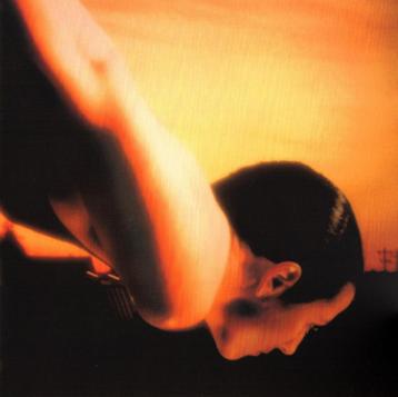 Porcupine Tree ‎– On The Sunday Of Life... 