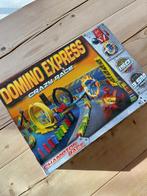 Domino Express - Crazy Race, Enlèvement ou Envoi, Utilisé