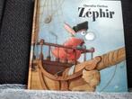 Zephir, Livres, Livres pour enfants | 4 ans et plus