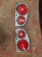 Feux arrière nissan skyline r34 led, Ophalen, Nissan