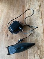 Tondeuse à cheveux Philips HS-015, Enlèvement, Utilisé, Soin des cheveux