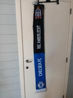Rsca, Verzamelen, Sportartikelen en Voetbal, Ophalen of Verzenden, Zo goed als nieuw