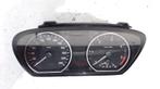 COCKPIT BMW 1 serie (E87 / 87N) (102495293), Auto-onderdelen, Gebruikt, BMW