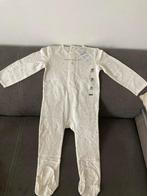 Pyjama neuf Kiabi 36 mois, Enfants & Bébés, Vêtements de nuit ou Sous-vêtements, Kiabi, Garçon ou Fille, Enlèvement ou Envoi