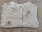 Next pyjama, Kinderen en Baby's, Nacht- of Onderkleding, Meisje, Ophalen of Verzenden, Zo goed als nieuw