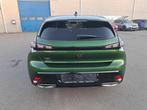 Peugeot 308 Allure Pack, Voorwielaandrijving, Stof, 127 g/km, 5 deurs