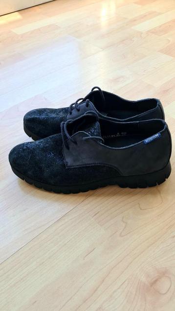 MEPHISTO Schoenen - Maat 42 beschikbaar voor biedingen