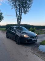 Fiat Bravo, Auto's, Voorwielaandrijving, 1830 kg, Bruin, Overige bekleding
