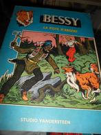 Bessy 55 eo, Enlèvement ou Envoi