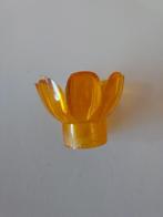 Vintage gekeurde kapjes voor kerstverlichting, Ophalen of Verzenden