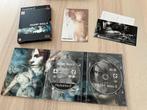 Silent Hill 2 Special 2 Disc Set (PS2 PAL), Avontuur en Actie, Gebruikt, 1 speler, Vanaf 18 jaar